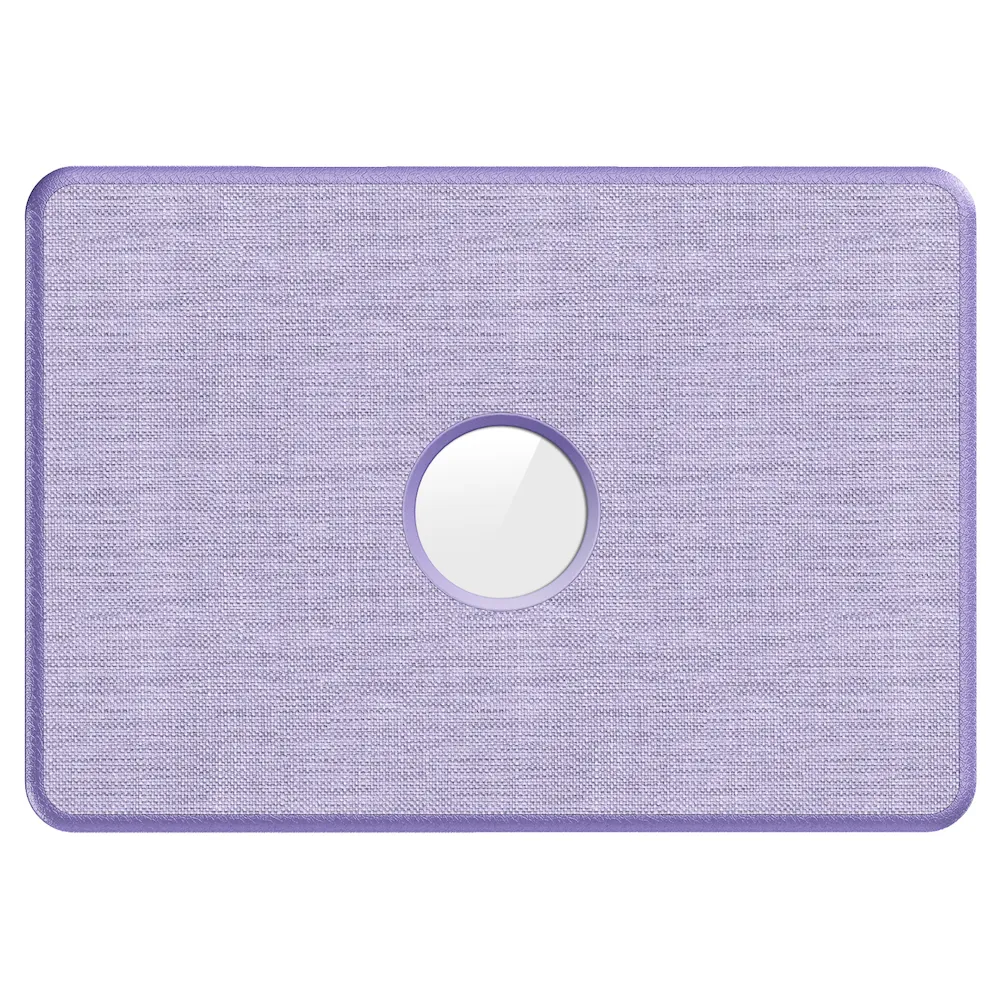 Purple Macbook Case NEO in Stock